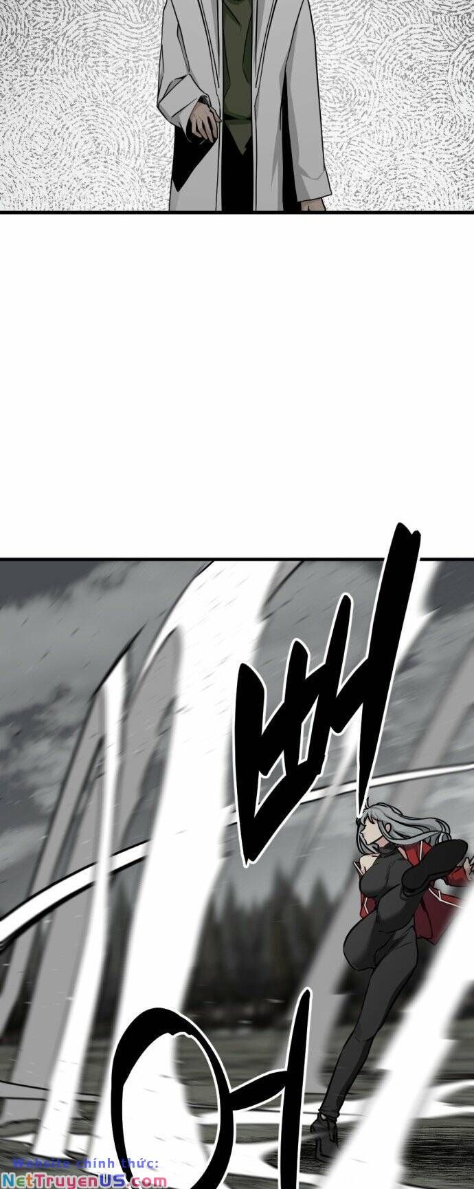 đọc truyện Kẻ Giết Anh Hùng Chương 142 ảnh 18 tại Thiên Thai Truyện