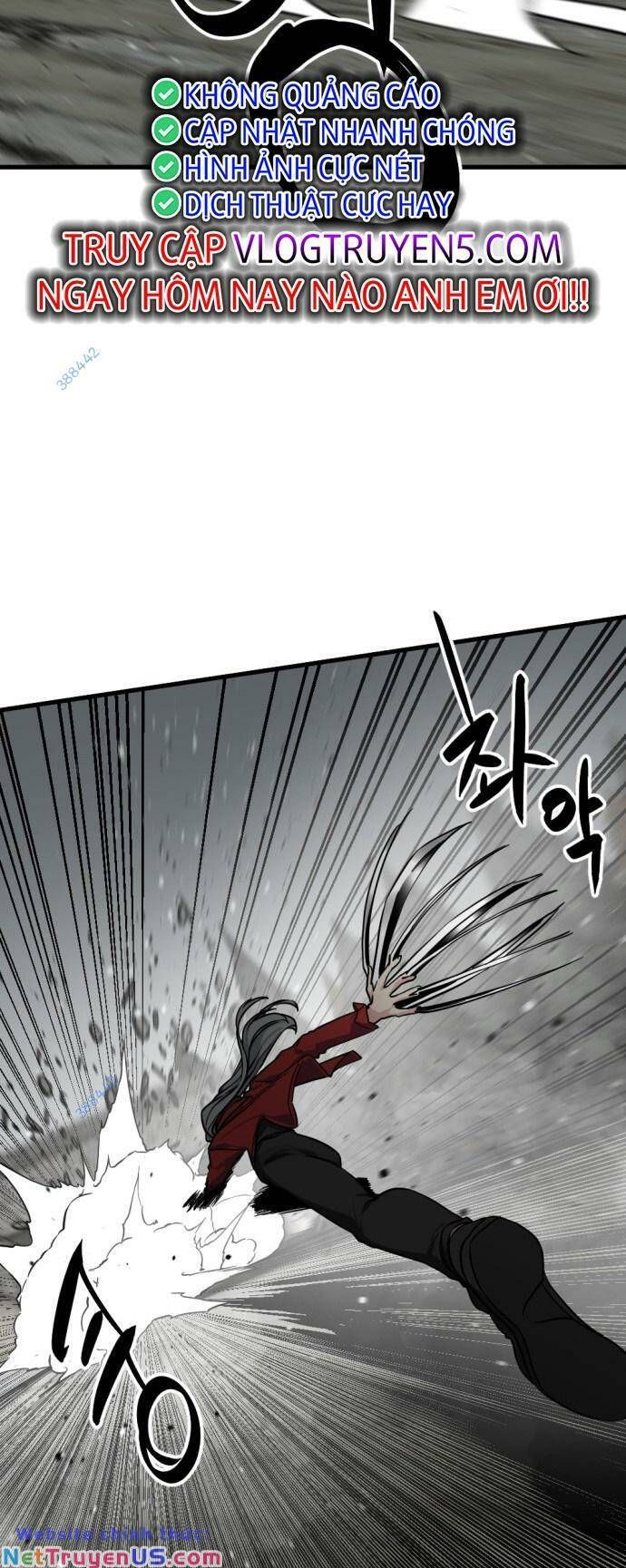 đọc truyện Kẻ Giết Anh Hùng Chương 142 ảnh 19 tại Thiên Thai Truyện