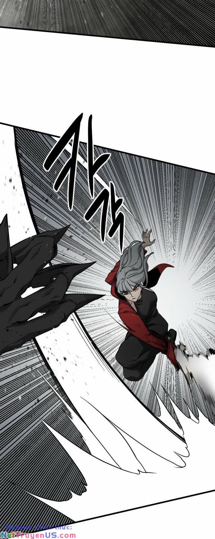 đọc truyện Kẻ Giết Anh Hùng Chương 142 ảnh 20 tại Thiên Thai Truyện