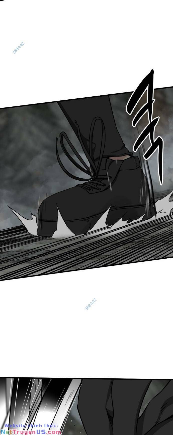 đọc truyện Kẻ Giết Anh Hùng Chương 142 ảnh 21 tại Thiên Thai Truyện