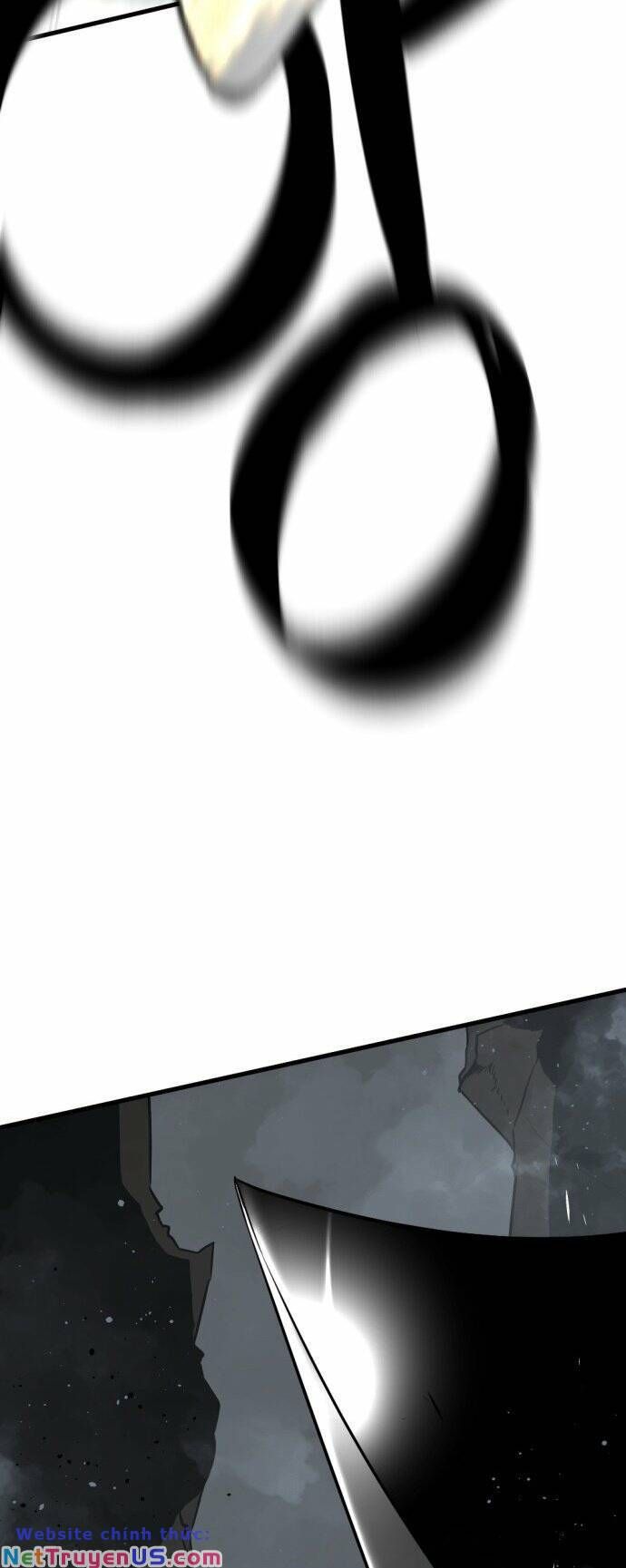 đọc truyện Kẻ Giết Anh Hùng Chương 142 ảnh 4 tại Thiên Thai Truyện