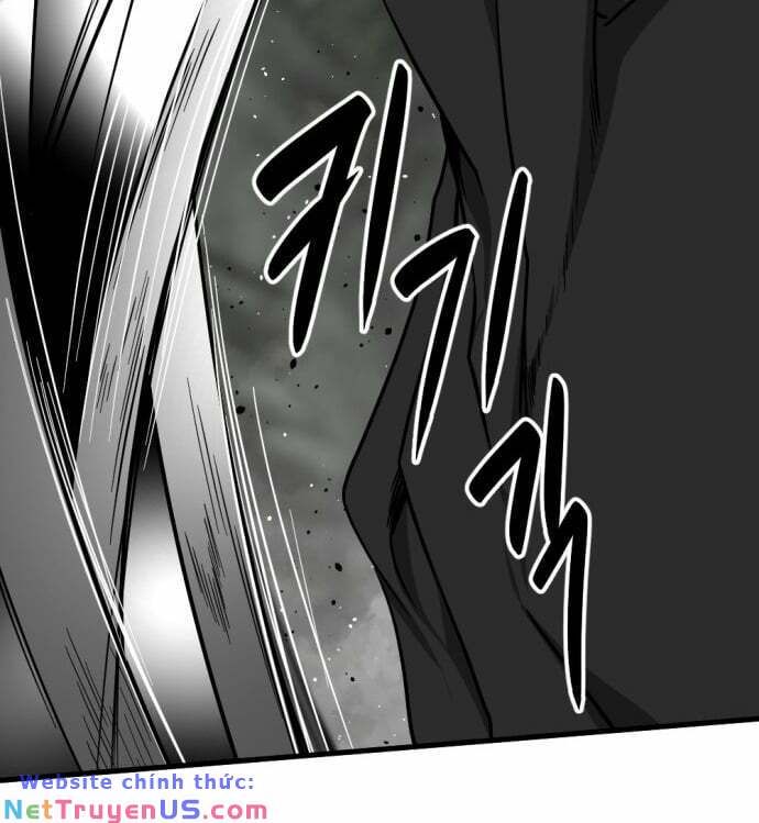 đọc truyện Kẻ Giết Anh Hùng Chương 142 ảnh 22 tại Thiên Thai Truyện