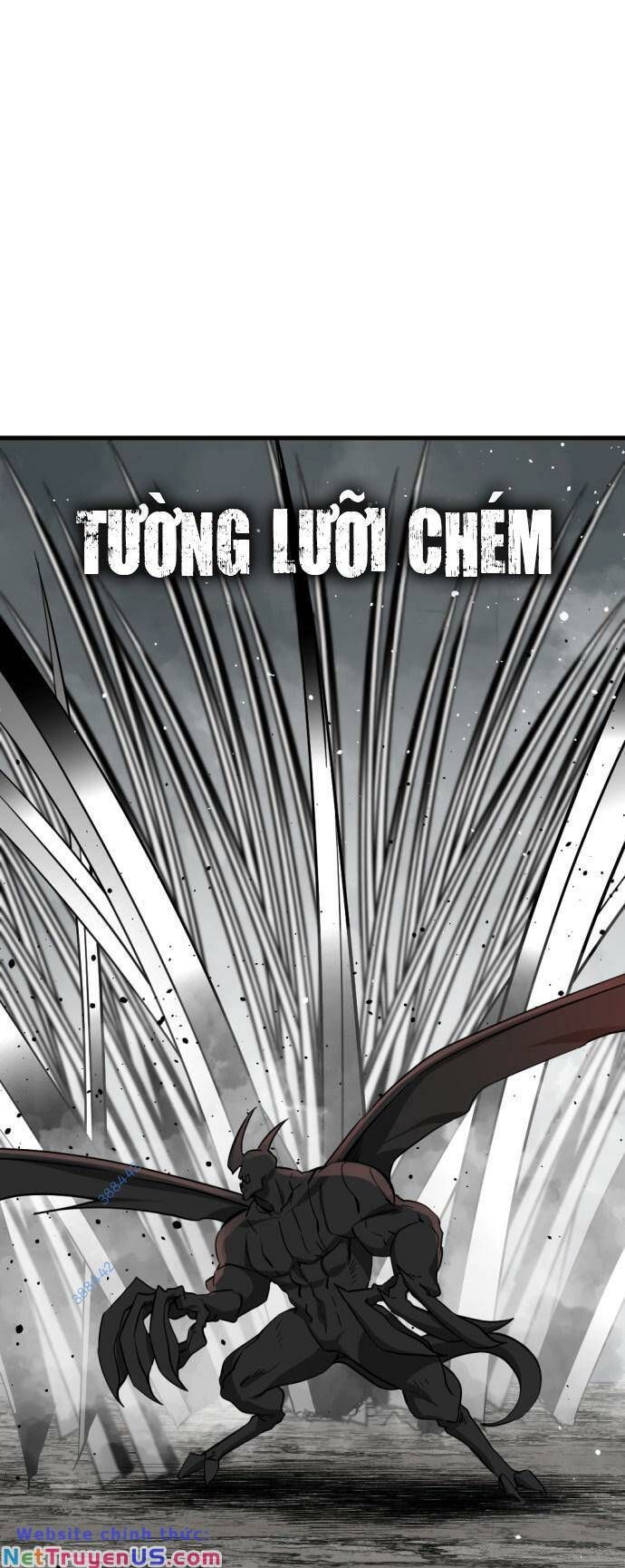 đọc truyện Kẻ Giết Anh Hùng Chương 142 ảnh 23 tại Thiên Thai Truyện
