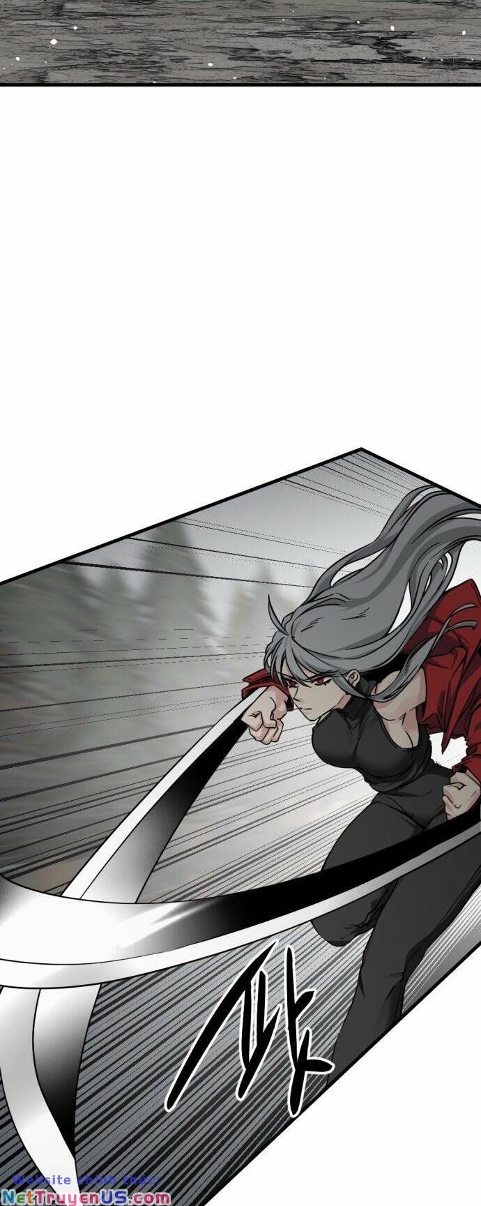 đọc truyện Kẻ Giết Anh Hùng Chương 142 ảnh 24 tại Thiên Thai Truyện