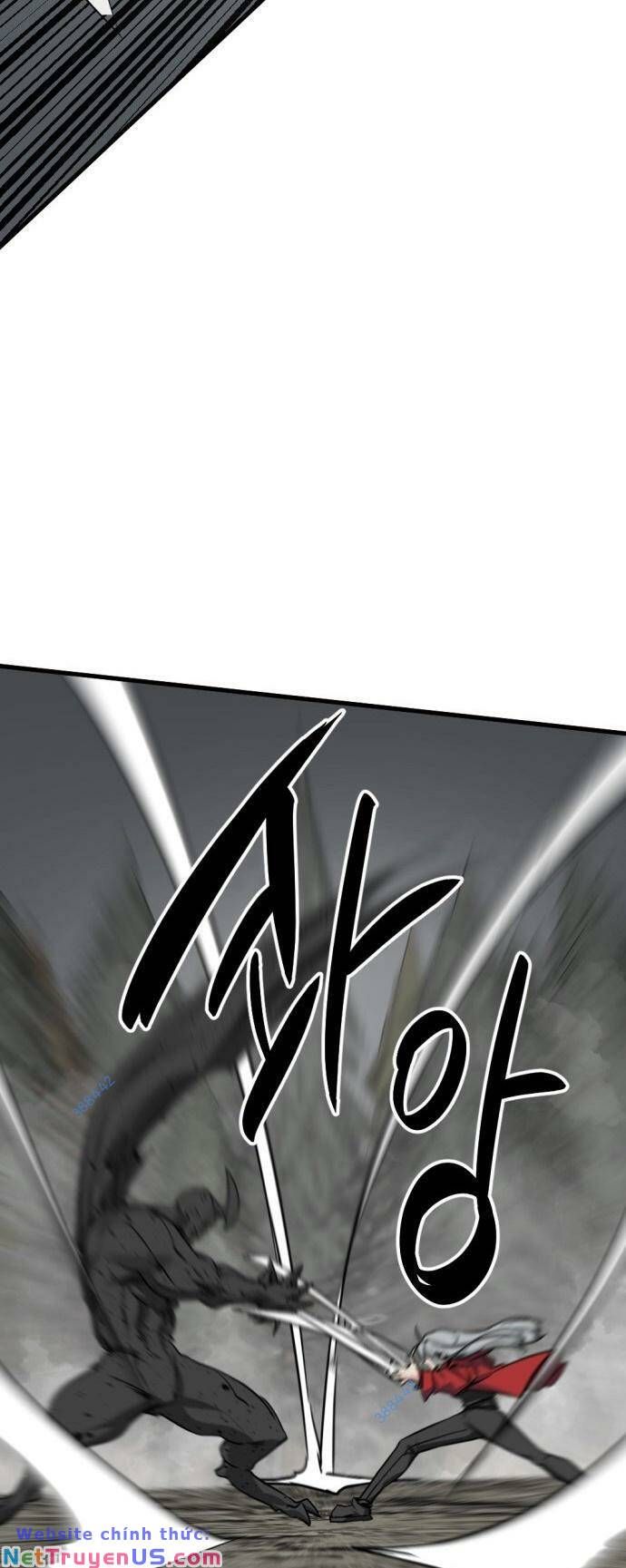 đọc truyện Kẻ Giết Anh Hùng Chương 142 ảnh 25 tại Thiên Thai Truyện