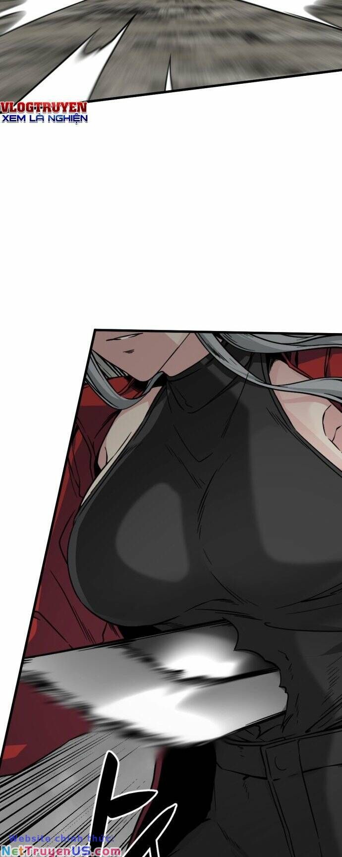 đọc truyện Kẻ Giết Anh Hùng Chương 142 ảnh 26 tại Thiên Thai Truyện