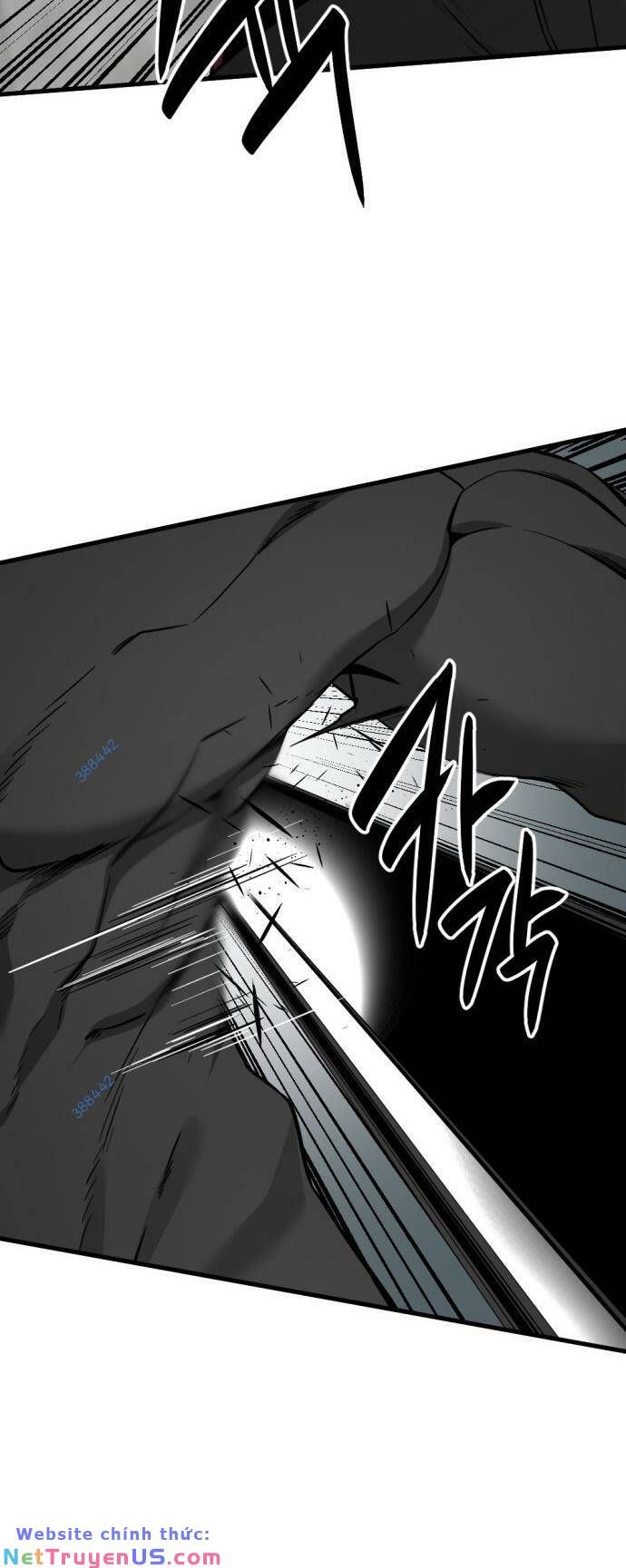 đọc truyện Kẻ Giết Anh Hùng Chương 142 ảnh 27 tại Thiên Thai Truyện