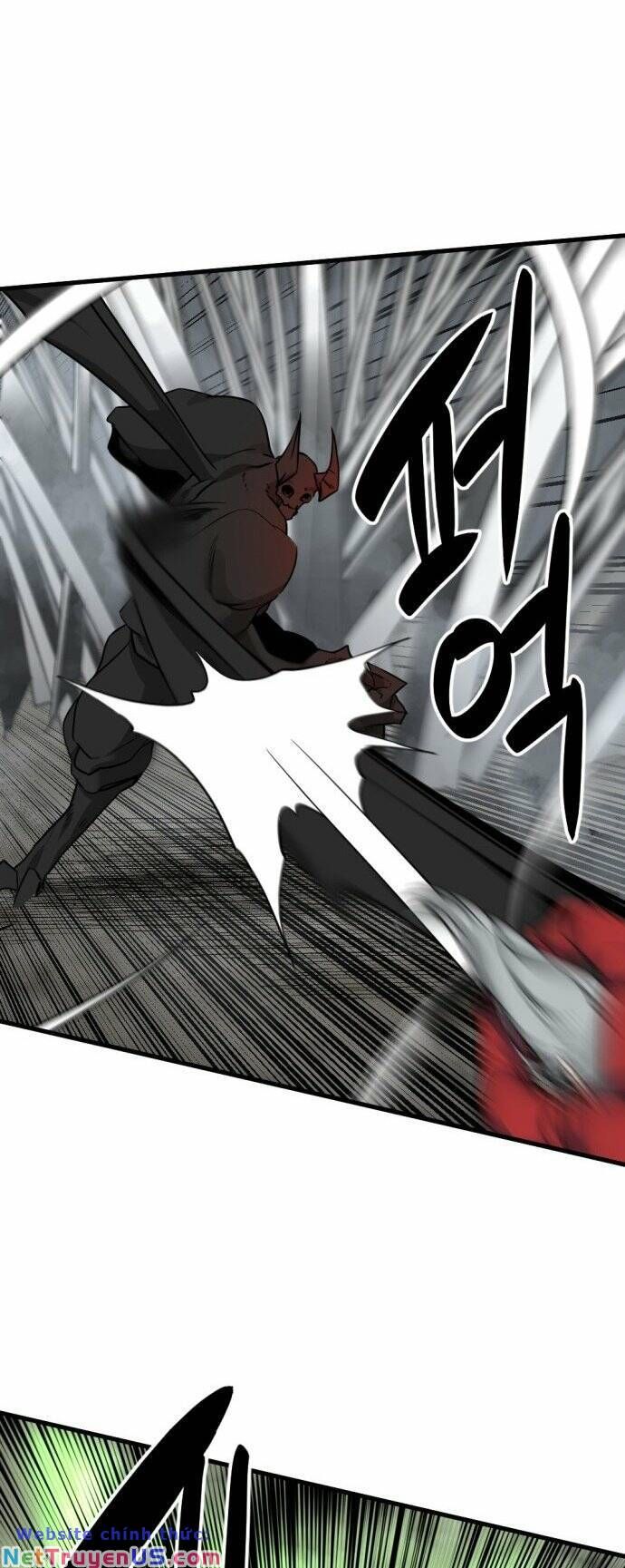 đọc truyện Kẻ Giết Anh Hùng Chương 142 ảnh 28 tại Thiên Thai Truyện