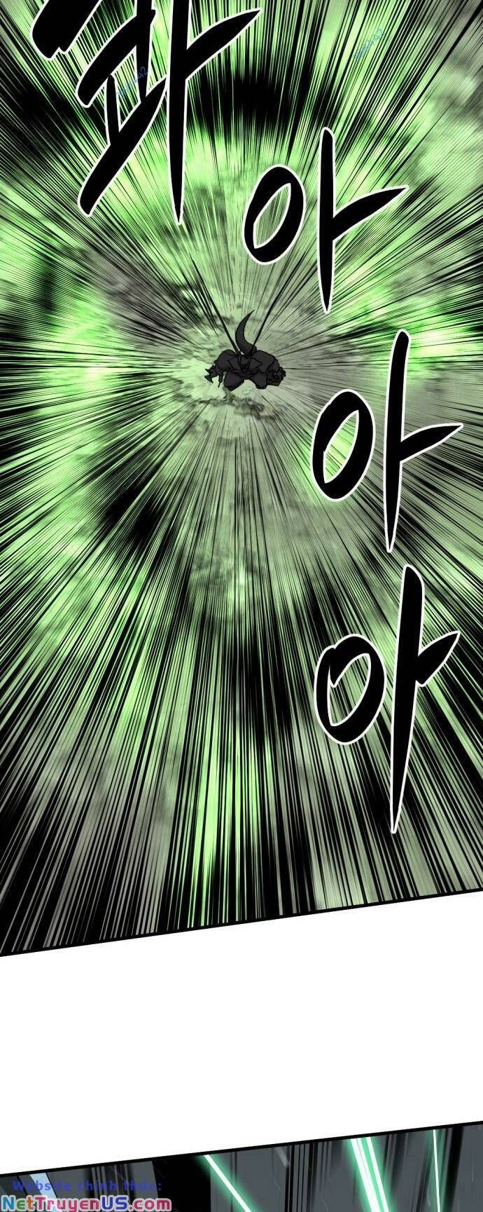 đọc truyện Kẻ Giết Anh Hùng Chương 142 ảnh 29 tại Thiên Thai Truyện