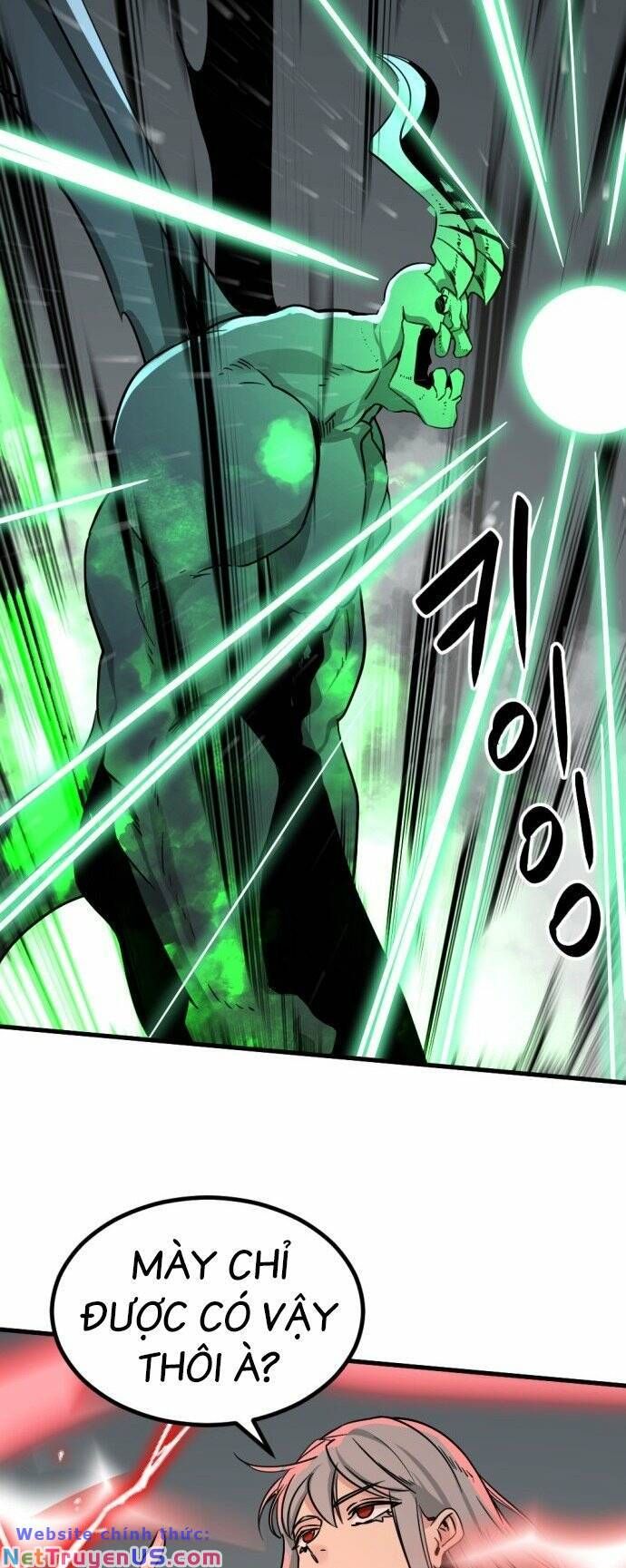 đọc truyện Kẻ Giết Anh Hùng Chương 142 ảnh 30 tại Thiên Thai Truyện