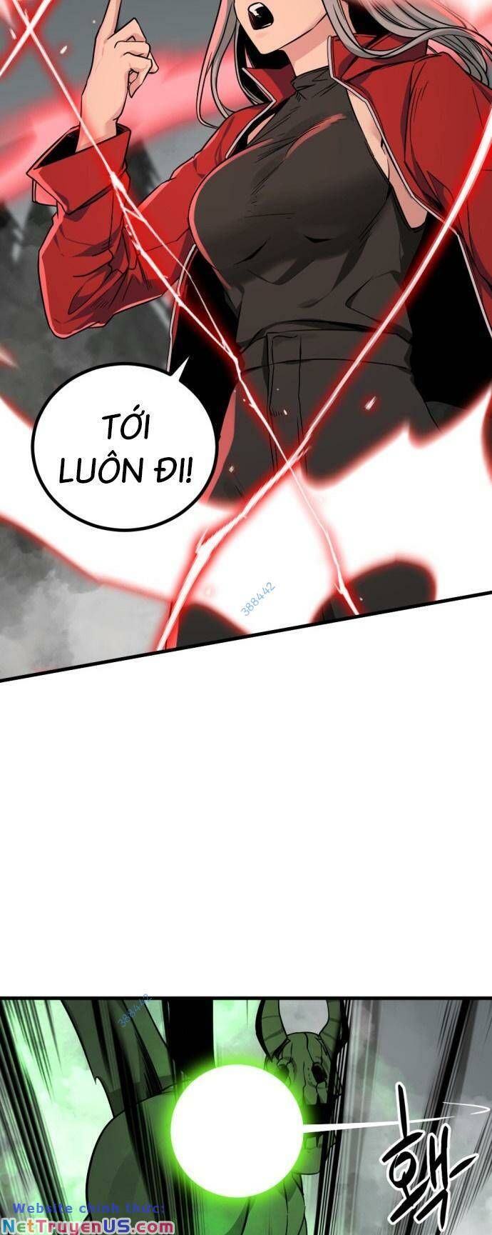 đọc truyện Kẻ Giết Anh Hùng Chương 142 ảnh 31 tại Thiên Thai Truyện