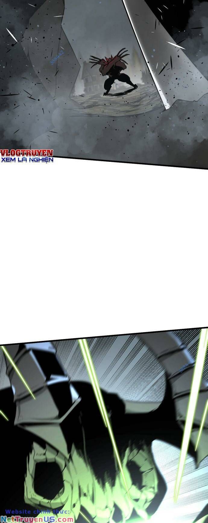 đọc truyện Kẻ Giết Anh Hùng Chương 142 ảnh 5 tại Thiên Thai Truyện