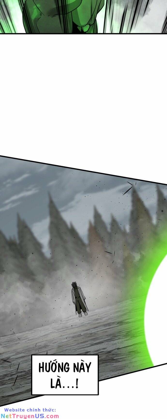 đọc truyện Kẻ Giết Anh Hùng Chương 142 ảnh 32 tại Thiên Thai Truyện