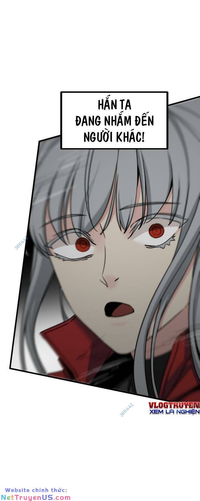 đọc truyện Kẻ Giết Anh Hùng Chương 142 ảnh 33 tại Thiên Thai Truyện