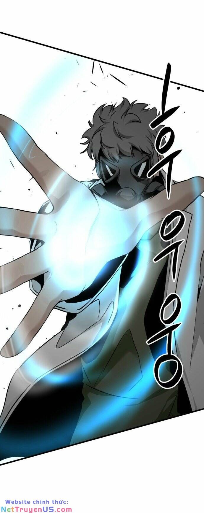 đọc truyện Kẻ Giết Anh Hùng Chương 142 ảnh 34 tại Thiên Thai Truyện