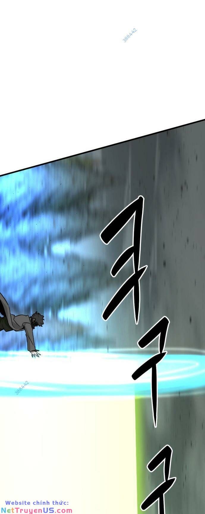 đọc truyện Kẻ Giết Anh Hùng Chương 142 ảnh 35 tại Thiên Thai Truyện