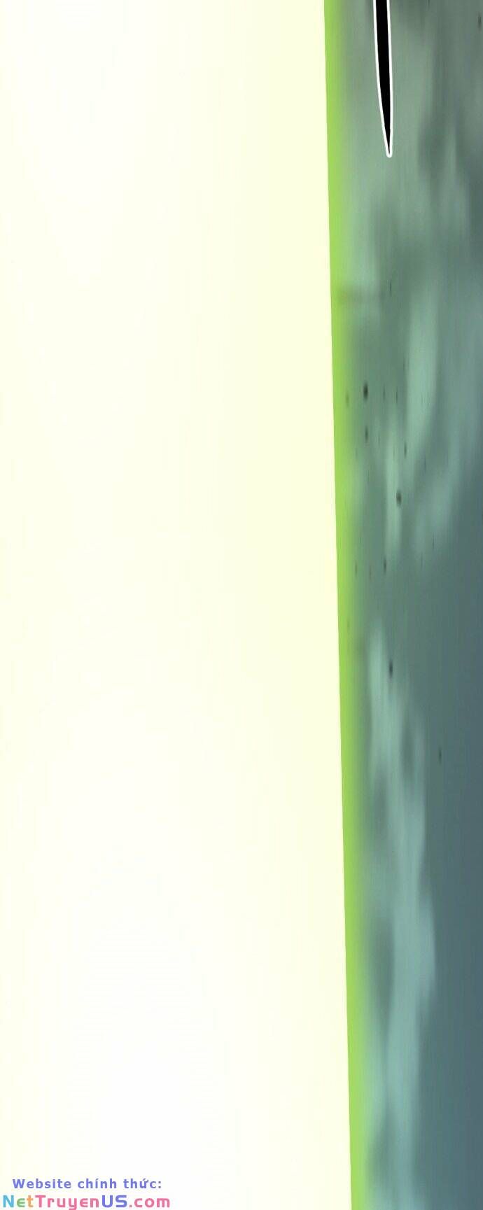 đọc truyện Kẻ Giết Anh Hùng Chương 142 ảnh 36 tại Thiên Thai Truyện