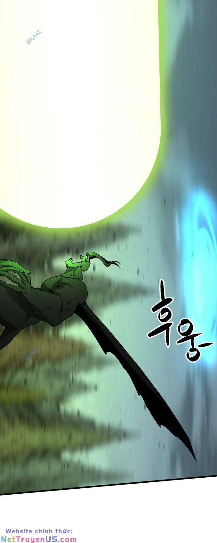 đọc truyện Kẻ Giết Anh Hùng Chương 142 ảnh 37 tại Thiên Thai Truyện