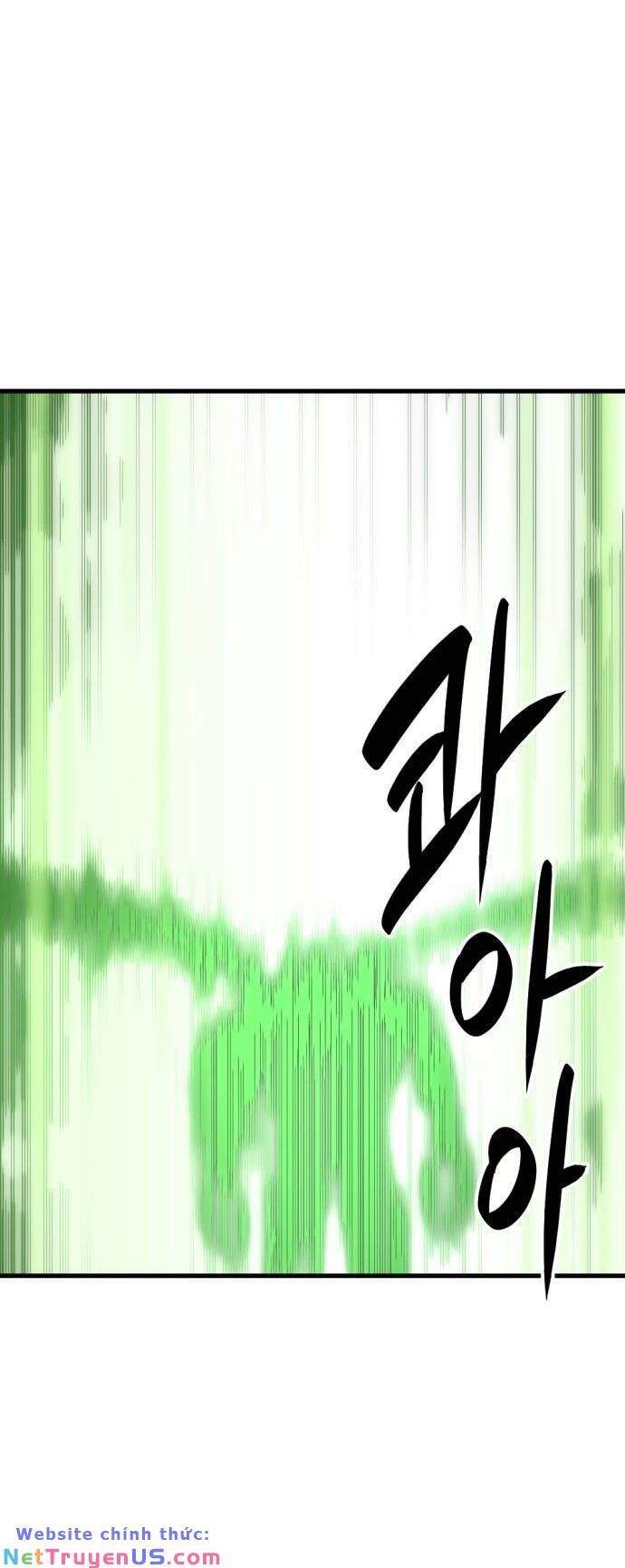 đọc truyện Kẻ Giết Anh Hùng Chương 142 ảnh 38 tại Thiên Thai Truyện