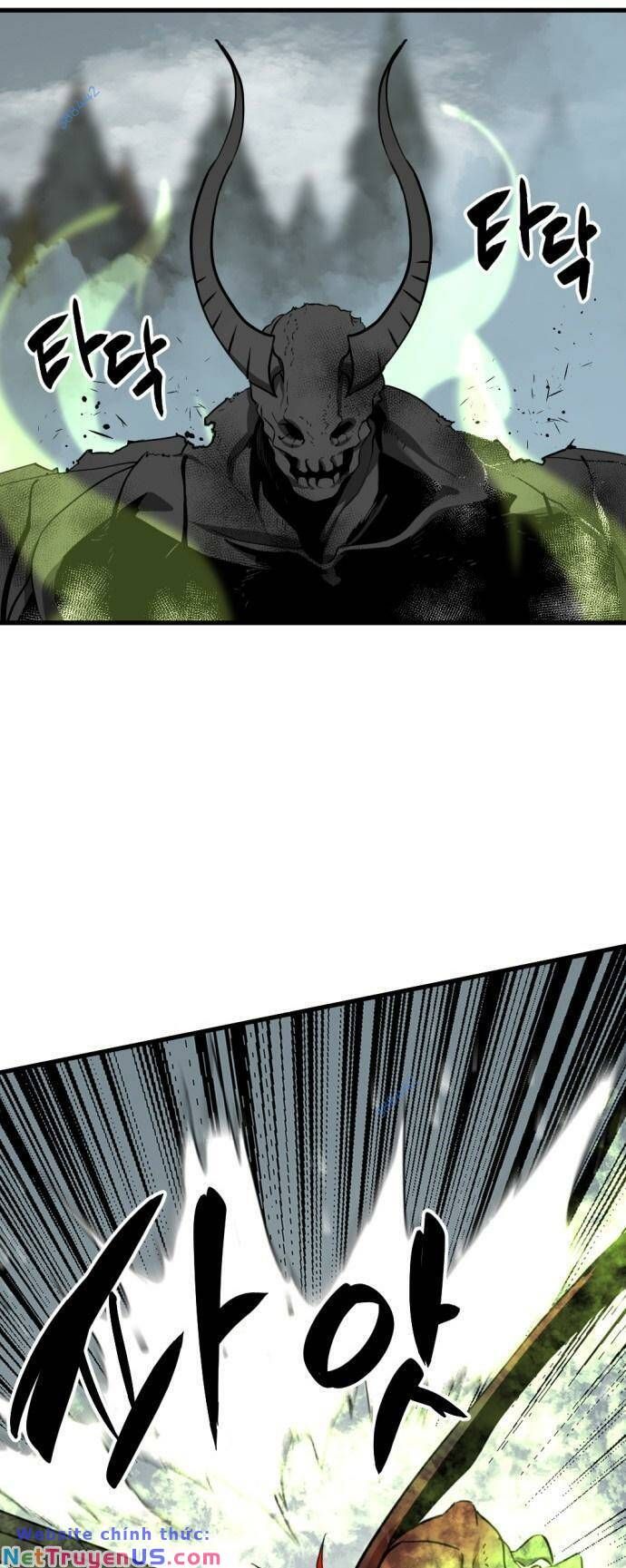 đọc truyện Kẻ Giết Anh Hùng Chương 142 ảnh 39 tại Thiên Thai Truyện