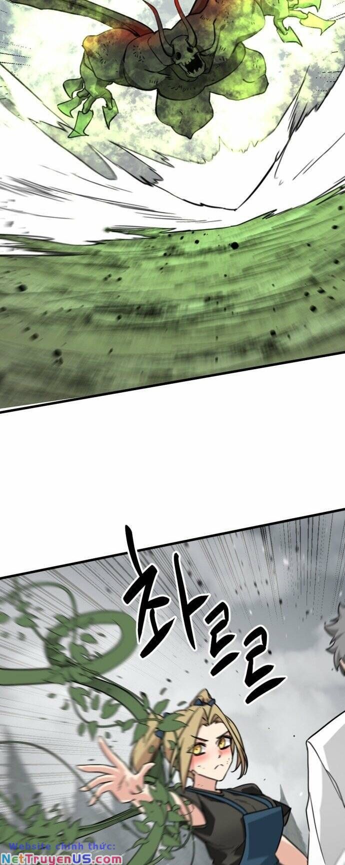 đọc truyện Kẻ Giết Anh Hùng Chương 142 ảnh 40 tại Thiên Thai Truyện