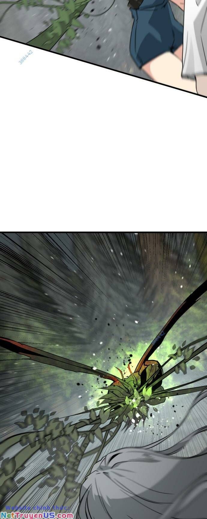 đọc truyện Kẻ Giết Anh Hùng Chương 142 ảnh 41 tại Thiên Thai Truyện