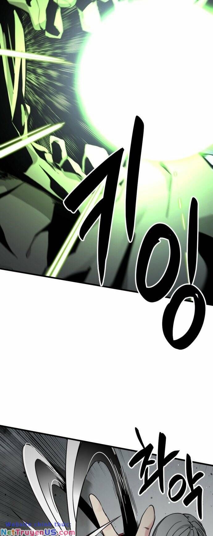 đọc truyện Kẻ Giết Anh Hùng Chương 142 ảnh 6 tại Thiên Thai Truyện