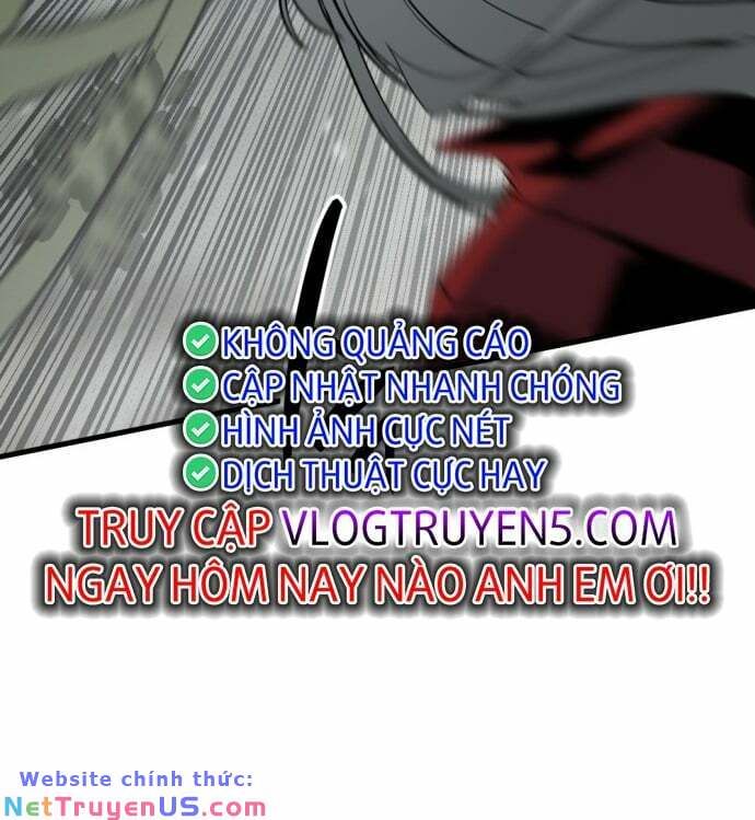 đọc truyện Kẻ Giết Anh Hùng Chương 142 ảnh 42 tại Thiên Thai Truyện