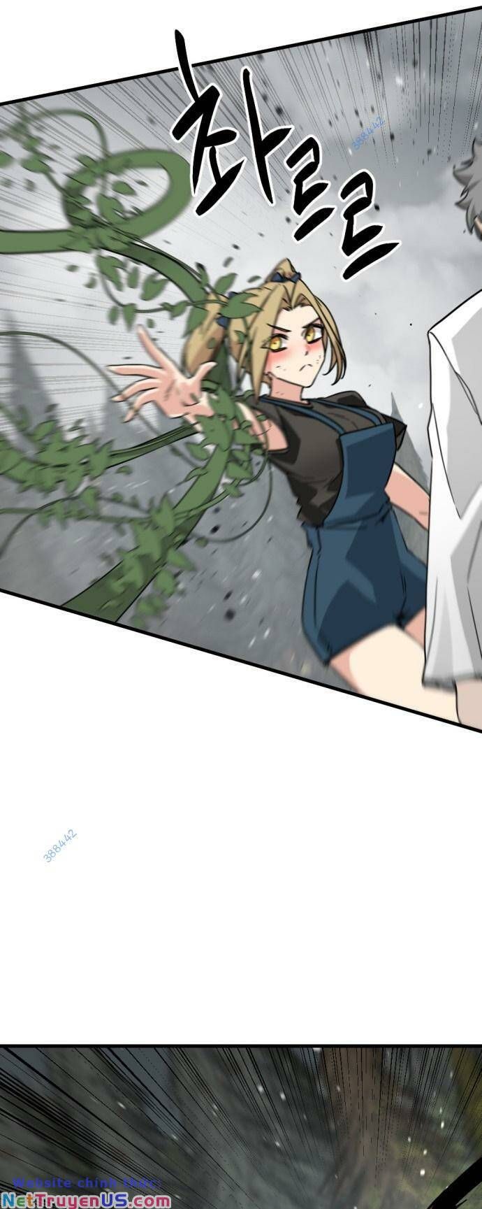 đọc truyện Kẻ Giết Anh Hùng Chương 142 ảnh 43 tại Thiên Thai Truyện