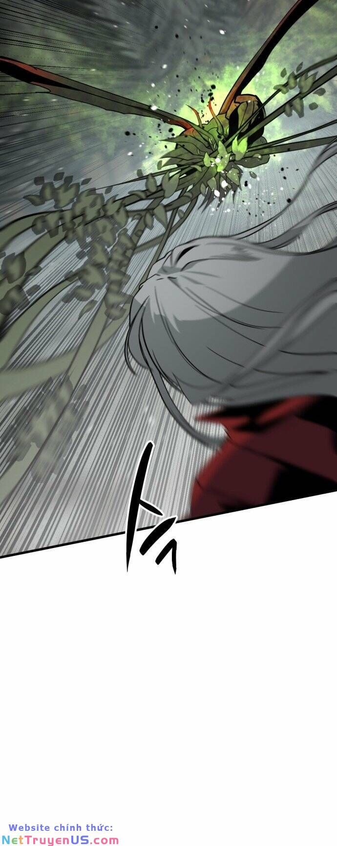 đọc truyện Kẻ Giết Anh Hùng Chương 142 ảnh 44 tại Thiên Thai Truyện