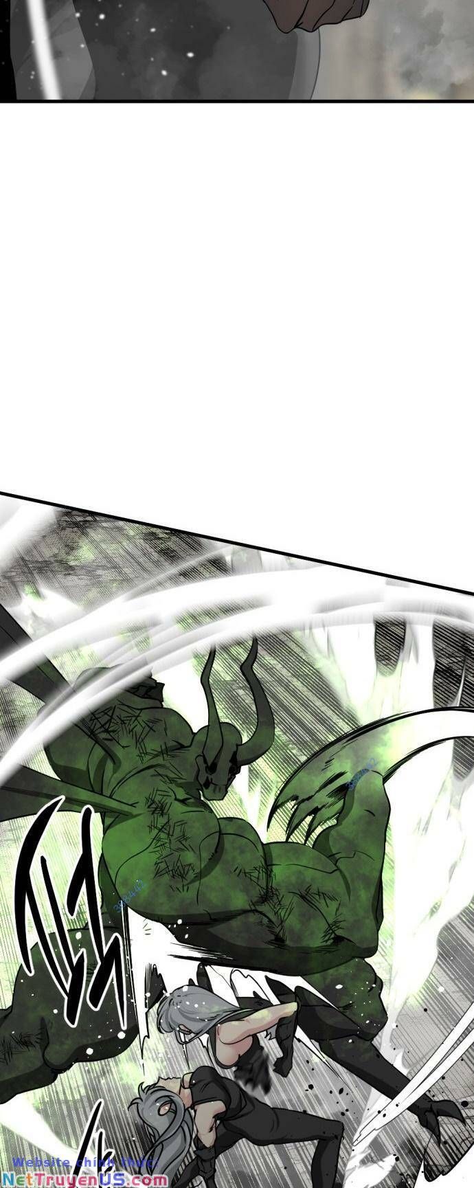 đọc truyện Kẻ Giết Anh Hùng Chương 142 ảnh 47 tại Thiên Thai Truyện