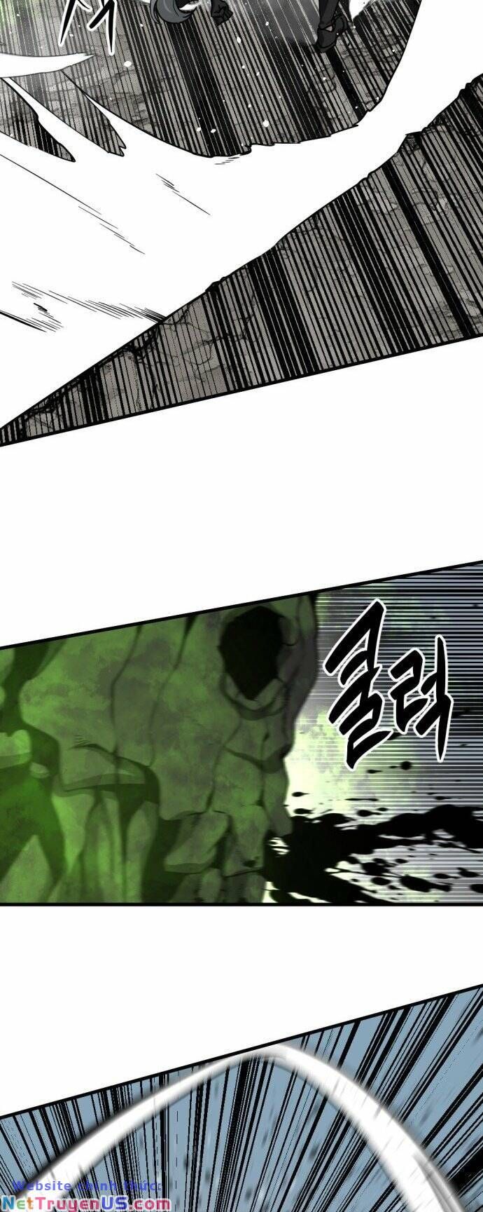 đọc truyện Kẻ Giết Anh Hùng Chương 142 ảnh 48 tại Thiên Thai Truyện