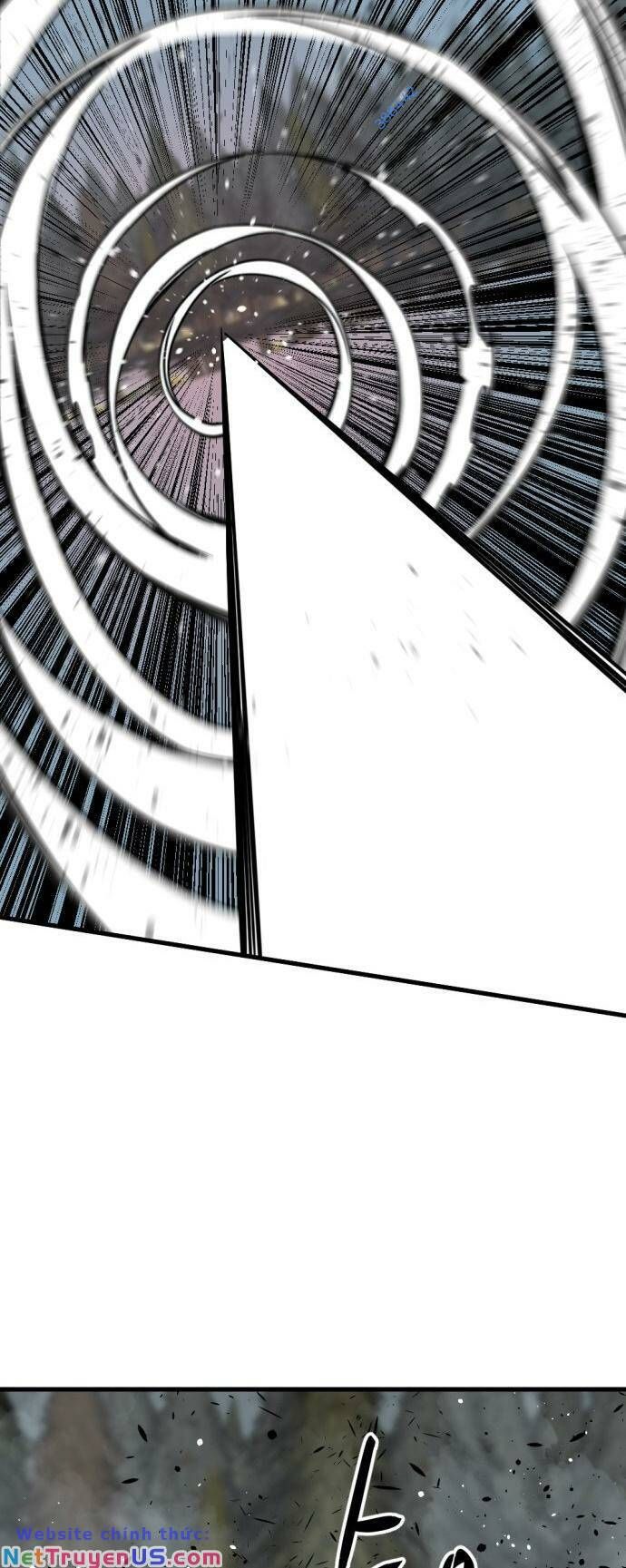 đọc truyện Kẻ Giết Anh Hùng Chương 142 ảnh 49 tại Thiên Thai Truyện