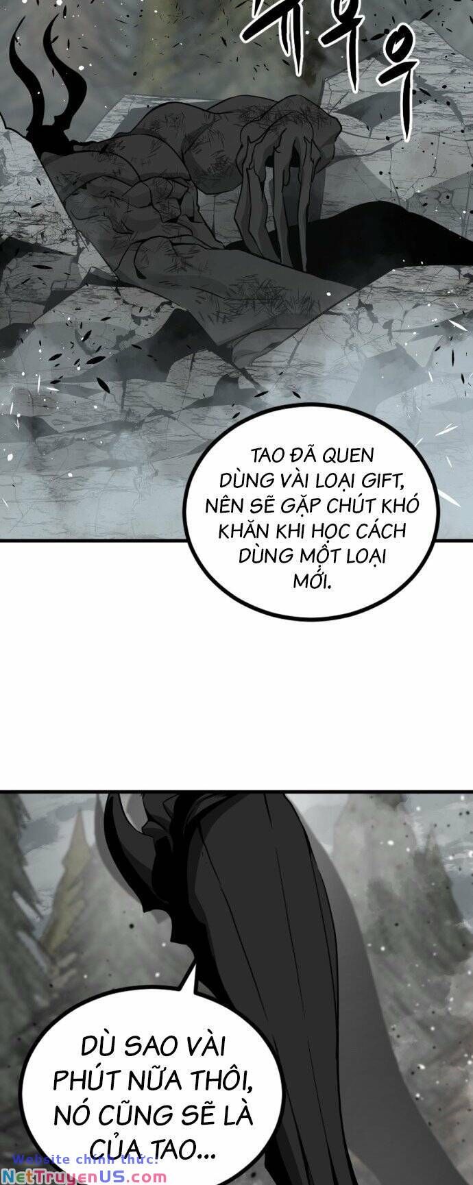 đọc truyện Kẻ Giết Anh Hùng Chương 142 ảnh 50 tại Thiên Thai Truyện