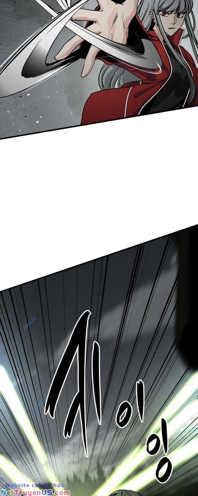 đọc truyện Kẻ Giết Anh Hùng Chương 142 ảnh 7 tại Thiên Thai Truyện