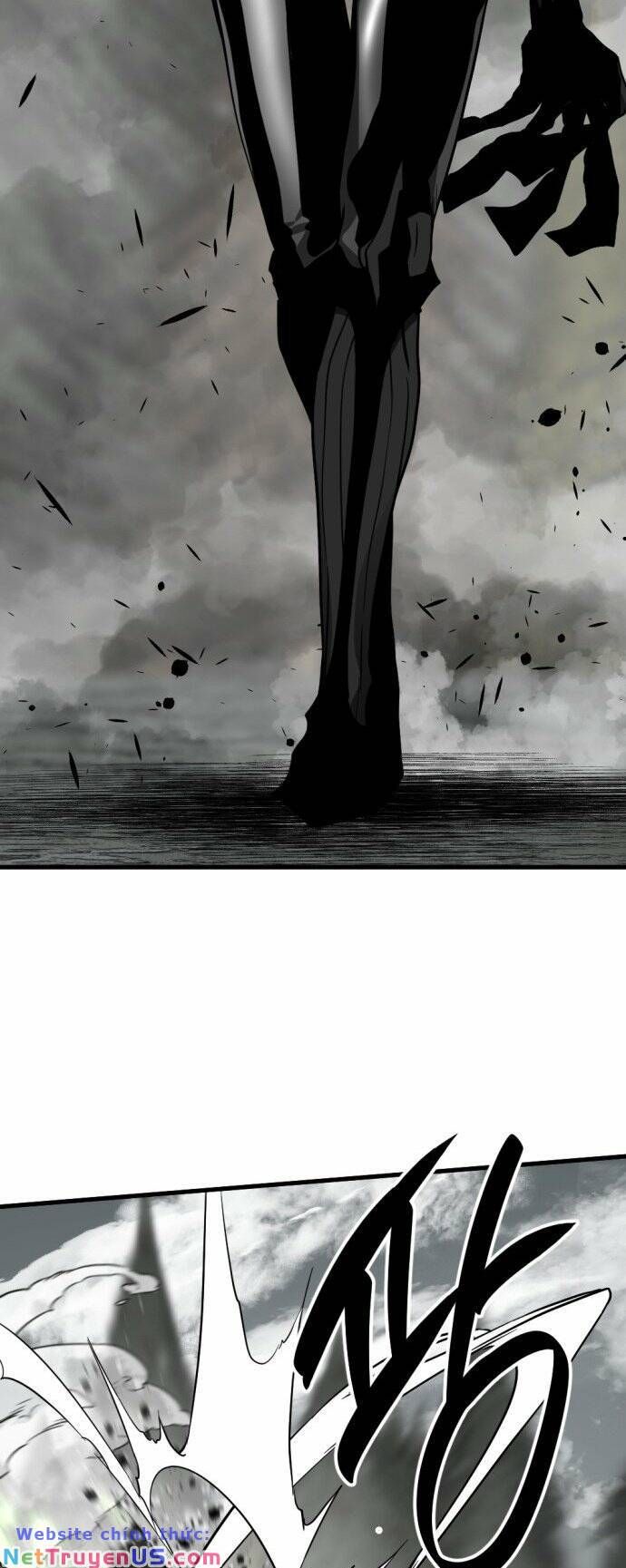 đọc truyện Kẻ Giết Anh Hùng Chương 142 ảnh 52 tại Thiên Thai Truyện