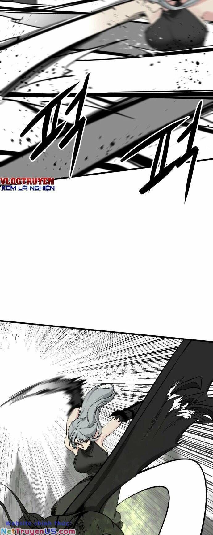 đọc truyện Kẻ Giết Anh Hùng Chương 142 ảnh 54 tại Thiên Thai Truyện