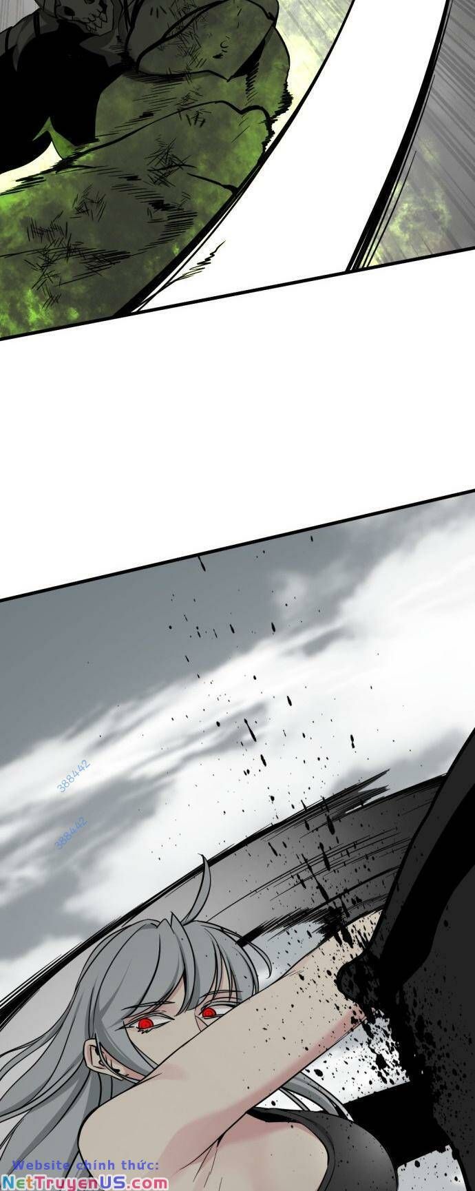 đọc truyện Kẻ Giết Anh Hùng Chương 142 ảnh 55 tại Thiên Thai Truyện