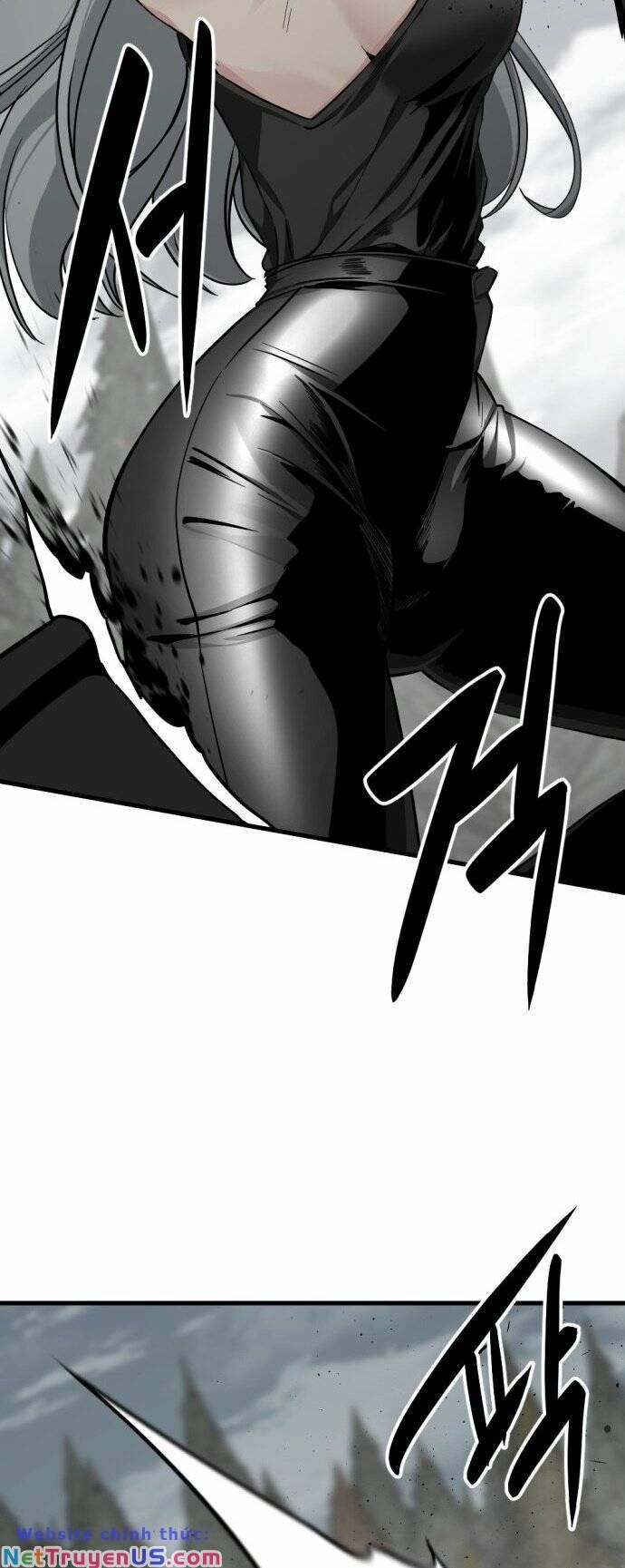 đọc truyện Kẻ Giết Anh Hùng Chương 142 ảnh 56 tại Thiên Thai Truyện