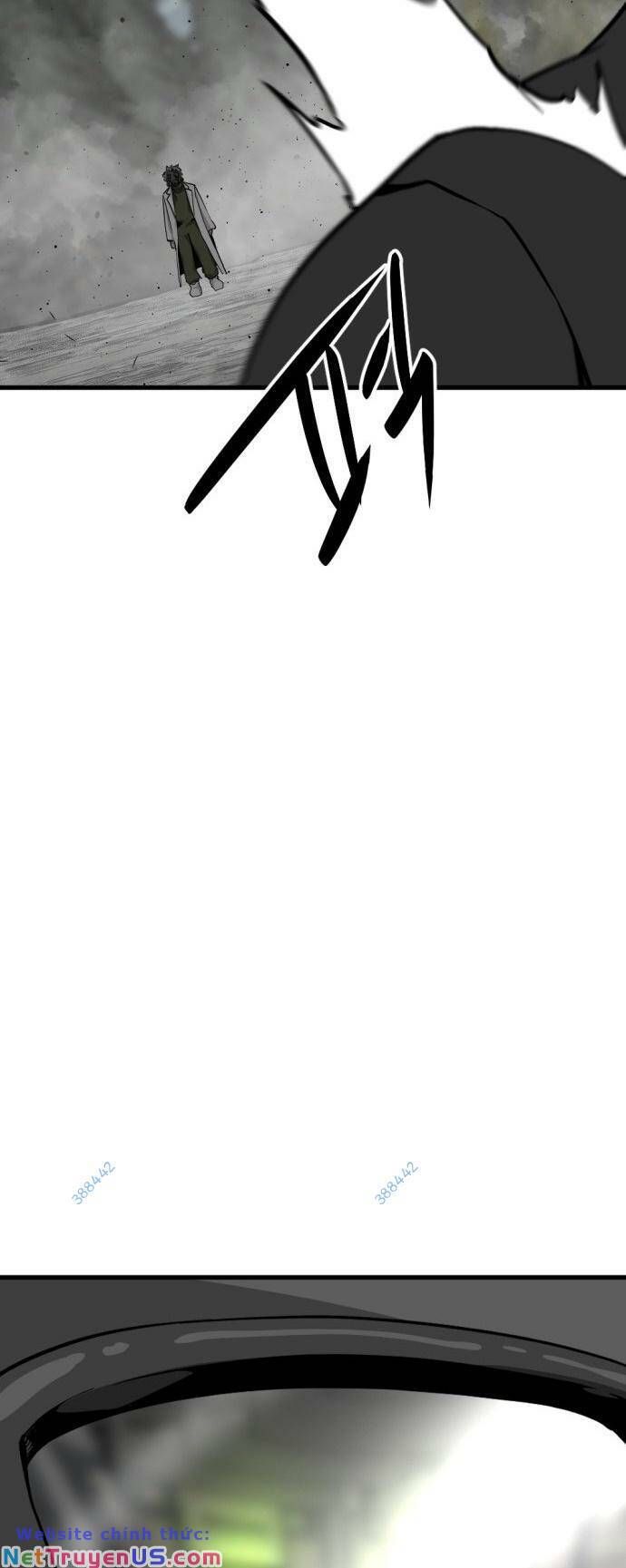 đọc truyện Kẻ Giết Anh Hùng Chương 142 ảnh 57 tại Thiên Thai Truyện