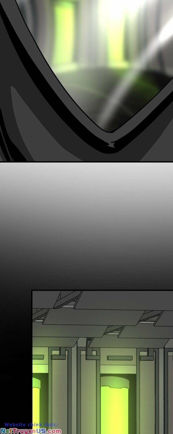 đọc truyện Kẻ Giết Anh Hùng Chương 142 ảnh 58 tại Thiên Thai Truyện