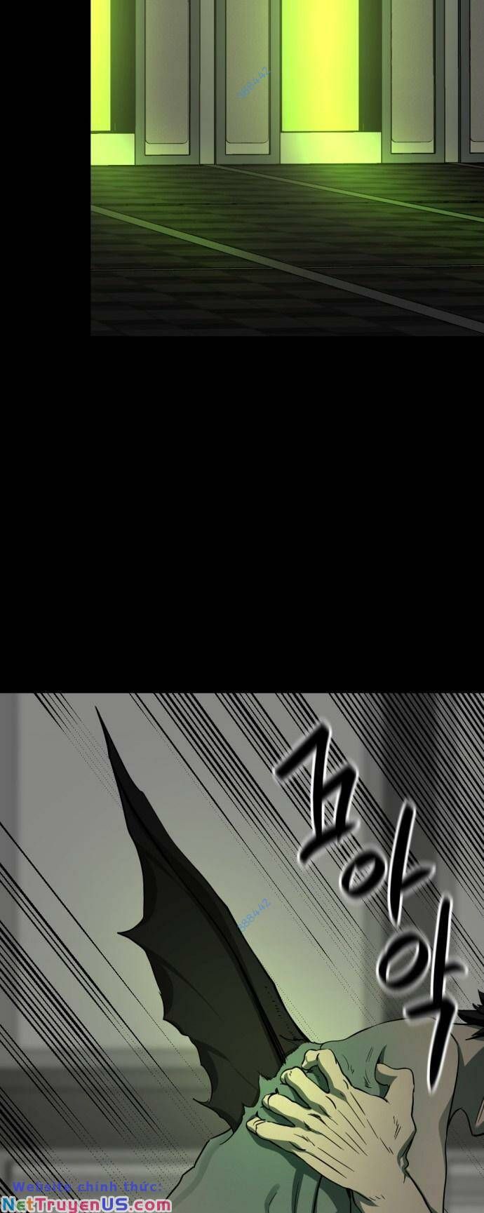 đọc truyện Kẻ Giết Anh Hùng Chương 142 ảnh 59 tại Thiên Thai Truyện