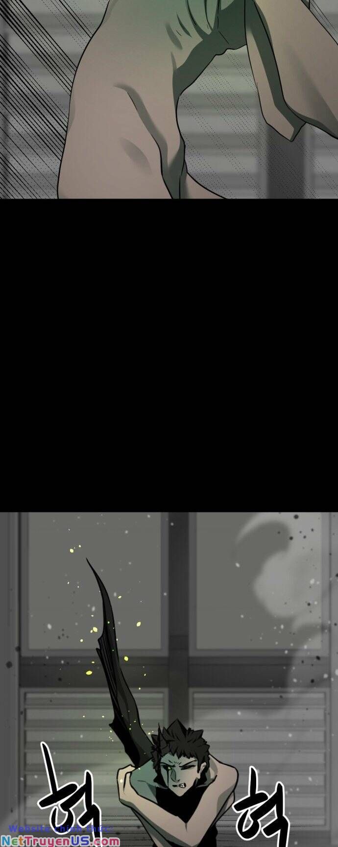 đọc truyện Kẻ Giết Anh Hùng Chương 142 ảnh 60 tại Thiên Thai Truyện