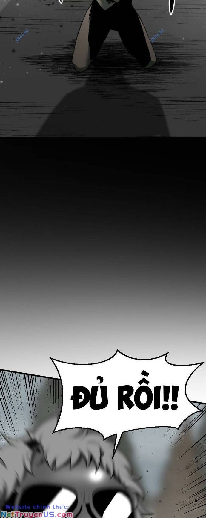 đọc truyện Kẻ Giết Anh Hùng Chương 142 ảnh 61 tại Thiên Thai Truyện