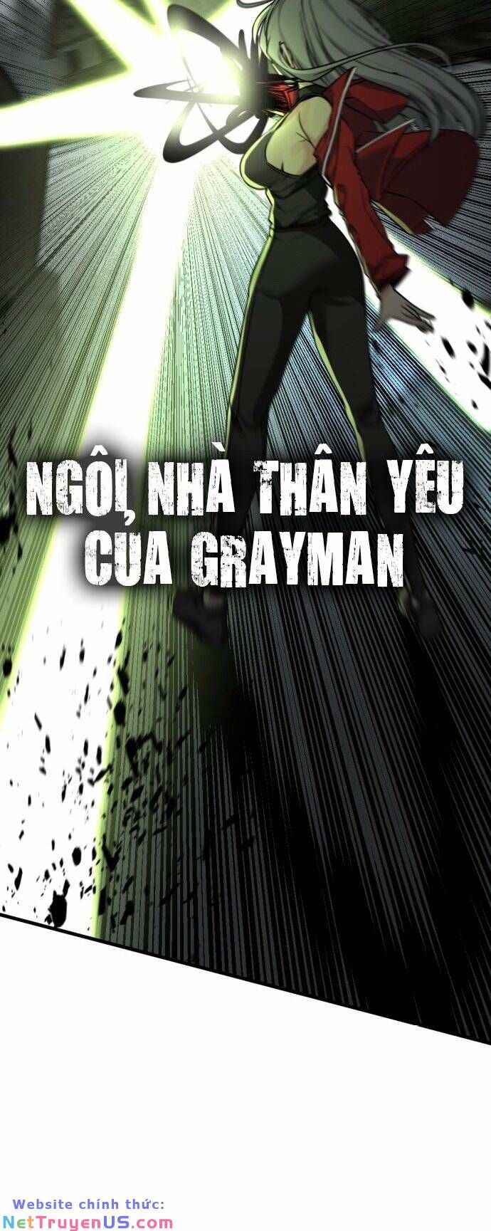 đọc truyện Kẻ Giết Anh Hùng Chương 142 ảnh 8 tại Thiên Thai Truyện