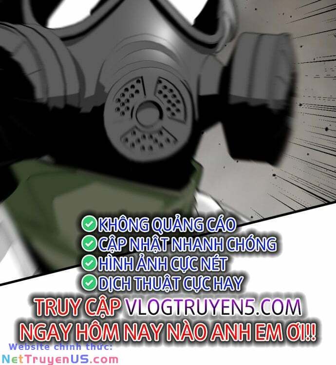 đọc truyện Kẻ Giết Anh Hùng Chương 142 ảnh 62 tại Thiên Thai Truyện