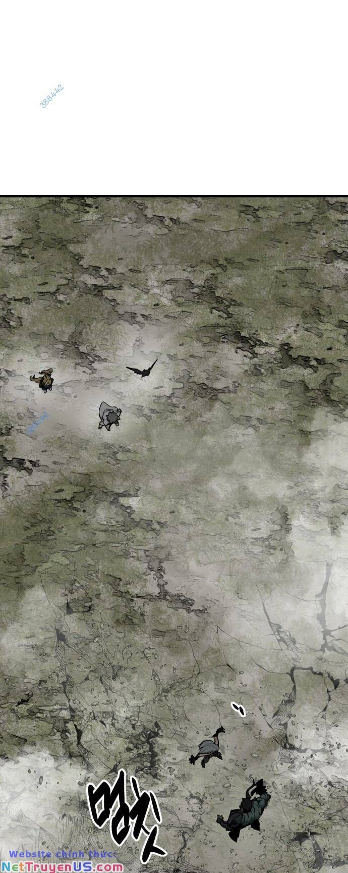 đọc truyện Kẻ Giết Anh Hùng Chương 142 ảnh 63 tại Thiên Thai Truyện