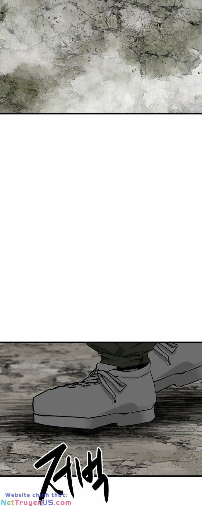 đọc truyện Kẻ Giết Anh Hùng Chương 142 ảnh 64 tại Thiên Thai Truyện