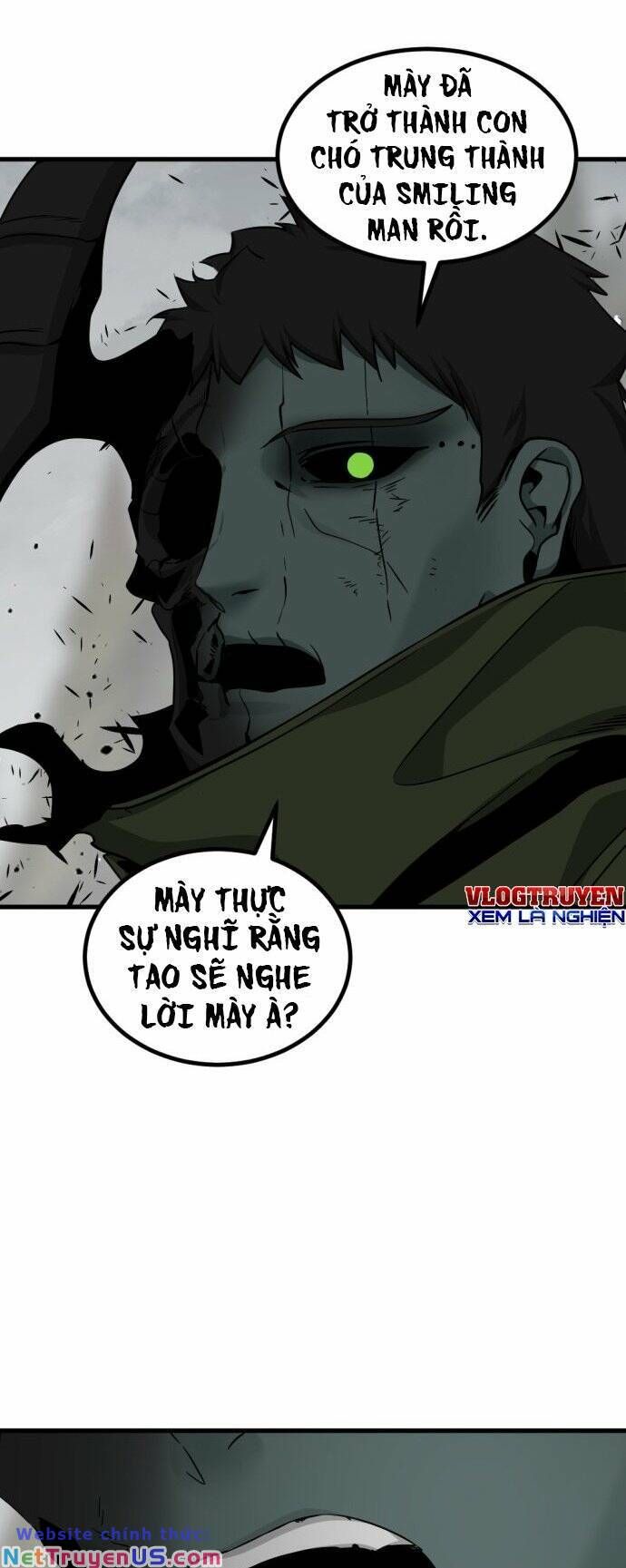 đọc truyện Kẻ Giết Anh Hùng Chương 142 ảnh 66 tại Thiên Thai Truyện