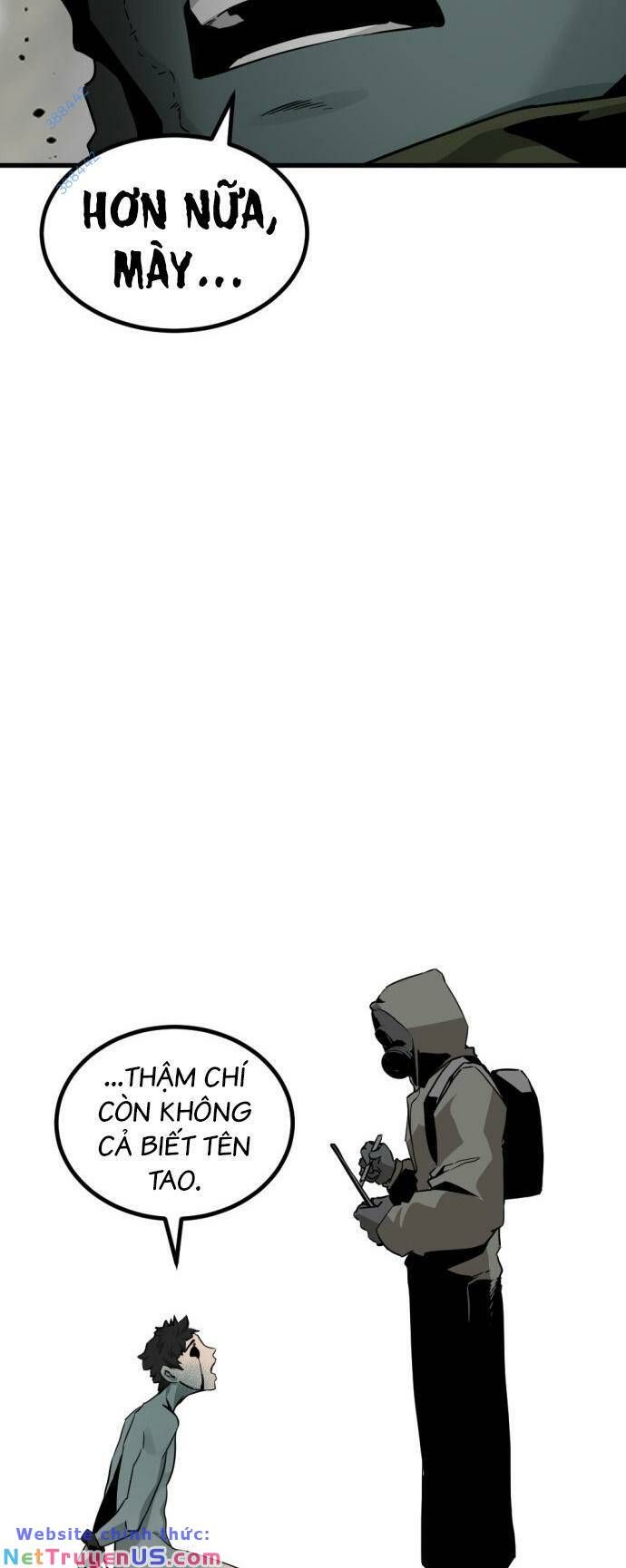 đọc truyện Kẻ Giết Anh Hùng Chương 142 ảnh 67 tại Thiên Thai Truyện